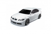 MS-01D 1/10 BMW 320si 4WD