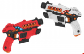 Пистолеты для двух игроков BB8913A