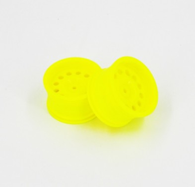 Диски HSP - 86015 Yellow