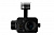 Тепловизионная камера DJI ZENMUSE XT2 ZXT2A19SR (640x512, 19мм, радиометрия) для MATRICE 200