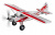 Радиоуправляемый самолет Multiplex RR FunCubXL