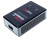 Зарядное устройство HOTRC E350 Pro LiPo 2-3S