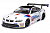 Радиоуправляемые автомобиль HPI 1:10 Sprint 2 Flux BMW M3 GT2 Brushless 4WD 2.4 Ghz, электро, RTR