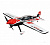Самолет Volantex Sbach 342 KIT