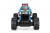 Вездеход Rock Crawler 4WD RTR в масштабе 1:14, 2.4Ghz