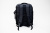 Рюкзак черный для квадрокоптера DJI Phantom 3