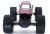 Трофи 1/10 электро Big Rock 4WD (2 скорости) Trophy Crawler
