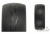 Шины+вставки багги 1/10 - Prime 2.2 M4 (Super Soft) с вставками, передние