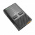 Зарядное устройство GENS ACE IMARS MINI G-TECH USB-C 2- 4S 60W