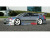 Кузов туринг 1/10 - BMW M5 (200MM) - некрашеный