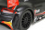 Радиоуправляемый шоссейный автомобиль 1:6 Losi Audi R8 LMS Ultra AVC 4WD 2.4 Ghz, электро, RTR