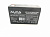 Аккумулятор Alfa Battery 12V 7.2 Ah