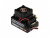 Бесколлекторный регулятор Hobbywing XERUN-120A-SD V2.1 Black (120A-760A, 1/10, 1/12)