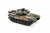 Радиоуправляемый танк Т-90 Владимир масштаб 1:20 2.4G