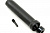 Driveshaft assembly, inner (1) (fits front & rear, differential side)