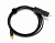 Автомобильный кабель EcoFlow XT60 Cable 1,5M