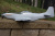 Модель самолета FreeWing P-51 Mustang PNP