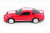 Радиоуправляемая машина Ford Mustang Red 1:24 - 27050-R