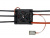 Бесколлекторный бессенсорный регулятор Hobbywing QuicRun-WP-8BL150-V2-CTP (150A-1080A, 1/8)