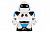 Интерактивный робот Jia Qi Robokid