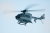 Nine Eagles вертолет Solo Pro 130, электро, RTF