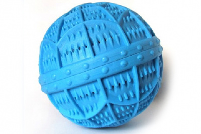 Средство для стирки Biotech Эко-шарик ECO Laundry Ball Type III