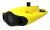 Подводный дрон Gladius Mini S Flash Pack (200 метров) 