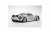 1/10 EP 4WD FAZER VE PORSCHE 918 Spyder VE