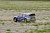 Радиоуправляемый автомобиль 1/9 GP 4WD r/s DRX SUBARU IMPREZA WRC 08 на шасси DRX