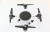 Квадрокоптер HJ Toys Lily RTF (FPV, WiFi 720P, барометр)