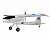 Самолет TW757-4 Ranger 1400 KIT