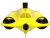 Подводный дрон Gladius Mini S Flash Pack (200 метров) 