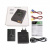 Зарядное устройство GENS ACE IMARS MINI G-TECH USB-C 2- 4S 60W