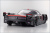 1/10 EP 4WD Fazer Ferrari FXX VE RTR