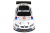 Радиоуправляемые автомобиль HPI 1:10 Sprint 2 Flux BMW M3 GT2 Brushless 4WD 2.4 Ghz, электро, RTR