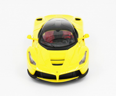 1:14 Ferrari Laferrari 2290J