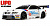 HPI Sprint 2 Sport BMW M3 GT2 1/10 (LiPo 2S 3300+ З/у)