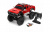 Радиоуправляемый краулер Red Pick-Up 4WD 1:8 2.4G