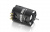 Бесколлекторная сенсорная система Xerun COMBO XR10 JS6 Black G2 для моделей масштаба 1:10