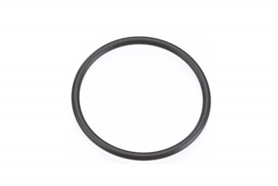 O.S. Cover Plate Gasket