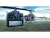 Бесколлекторный регулятор Hobbywing Platinum 150A-V5 (150A-180A, Aircraft, Heli)
