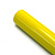 Пленка для обтяжки моделей HY светло-желтая (лимон)