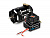 Бесколлекторная система Hobbywing COMBO-XR10-JS7-G3-Black-G2.1 (1/10)