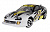 Радиоуправляемая модель Туринг BSD Racing On-road car 4WD RTR 1:10