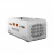 Зарядное устройство Gens Ace IMARS D300 AC/DC 300W/700W