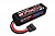 6700mAh 14.8v 4-Cell 25C LiPO Battery (iD Plug)