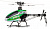 Вертолет Esky D700 3D 2.4Ггц