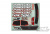 Кузов шорткорс 1/10 - EVO SC (PRO-2 SC, Slash, Slash 4X4, SC10, SC10 4X4, 22-SCT, XXX-SCT, Ten-SCTE and Ultima SC)