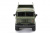 Радиоуправляемый краулер Aosenma Offroad Truck 4WD RTR 1:16