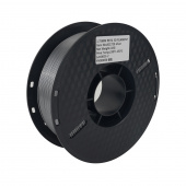 Филамент Kingroon PETG Transparent 1.75mm 1KG